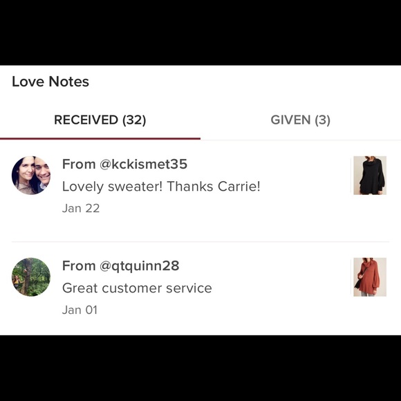 Anthropologie Puff Sleeve Rust Turtleneck Sweater NWT Women’s Size XS, S, M - Picture 5 of 5